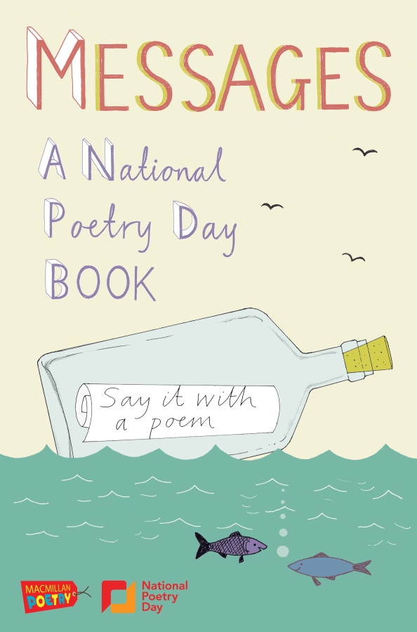 9781509851751messages-a-national-poetry-day-book
